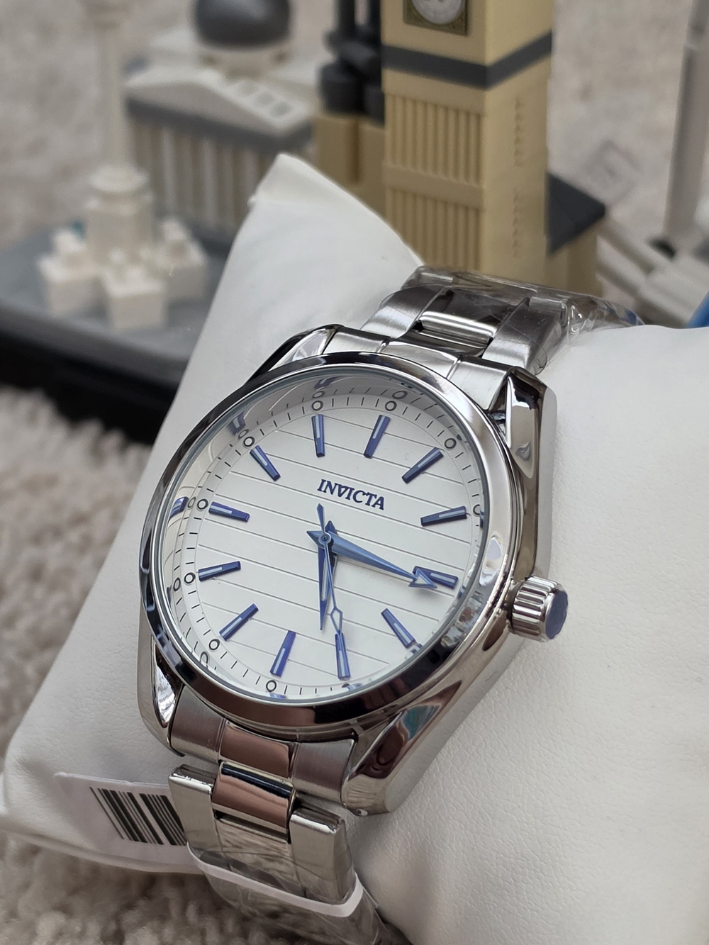 Invicta Celestial Hollis - 69199